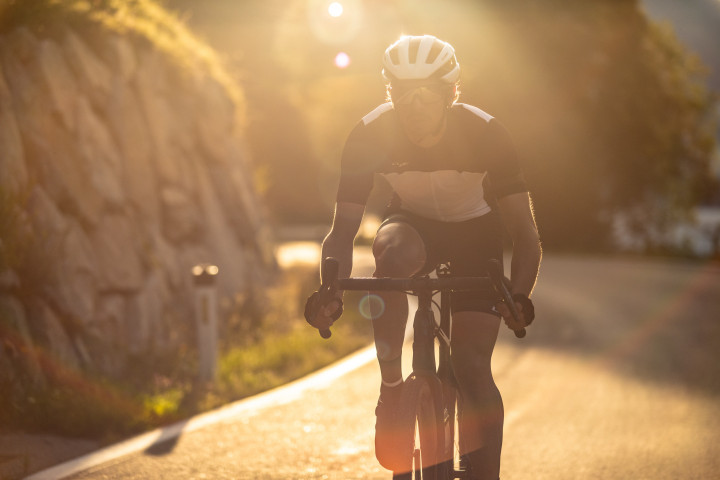 Cube vs. KTM: Naj ponudba gravel koles v rangu 1.600eur